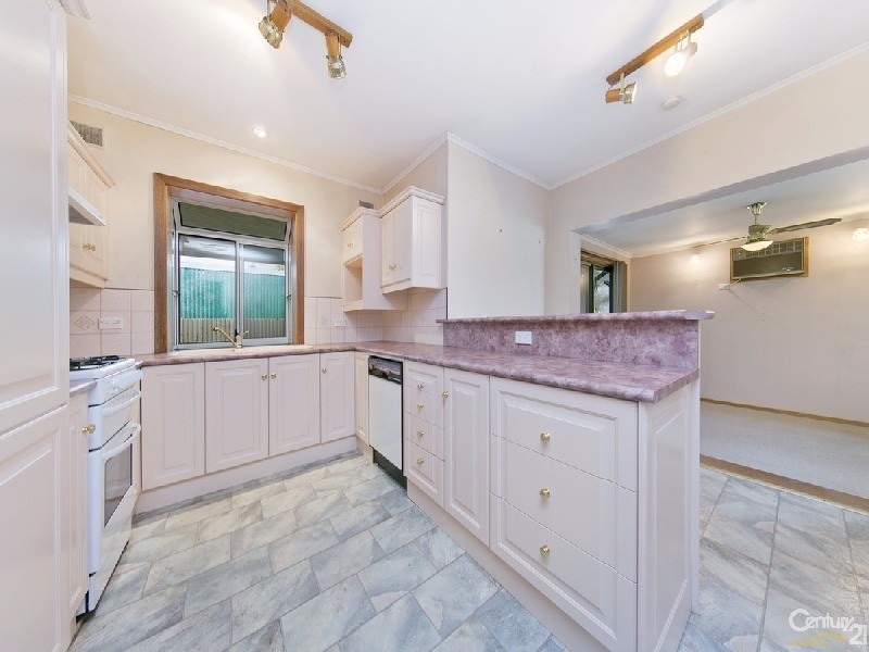 3 Mira Street, Gepps Cross SA 5094