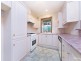 3 Mira Street, Gepps Cross SA 5094