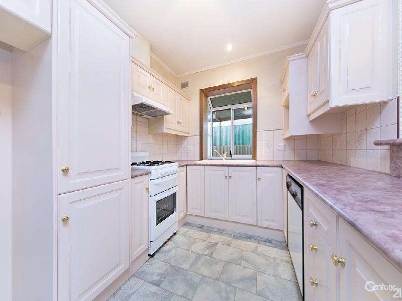 3 Mira Street, Gepps Cross SA 5094