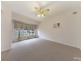 3 Mira Street, Gepps Cross SA 5094