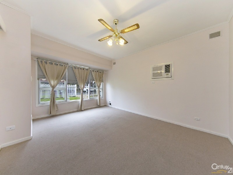 3 Mira Street, Gepps Cross SA 5094