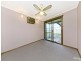 3 Mira Street, Gepps Cross SA 5094