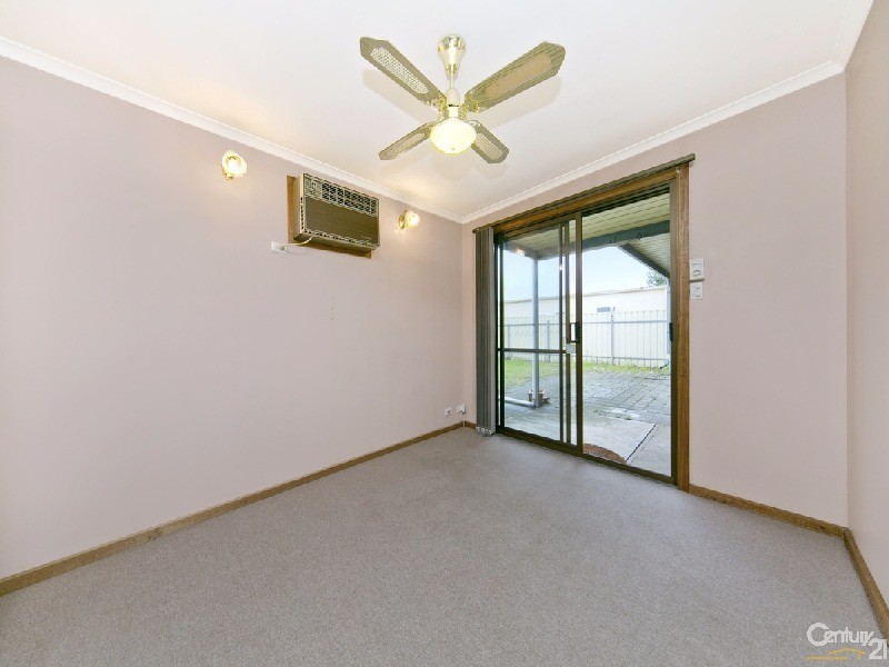 3 Mira Street, Gepps Cross SA 5094