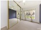 3 Mira Street, Gepps Cross SA 5094