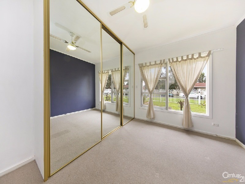 3 Mira Street, Gepps Cross SA 5094