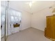 3 Mira Street, Gepps Cross SA 5094