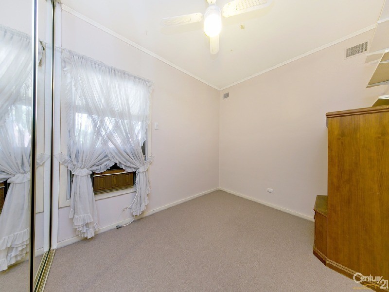 3 Mira Street, Gepps Cross SA 5094
