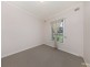 3 Mira Street, Gepps Cross SA 5094
