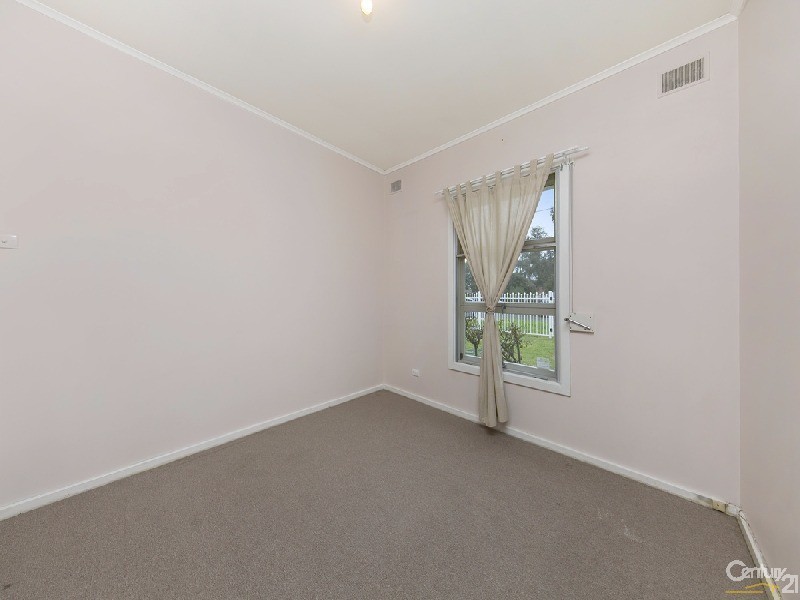 3 Mira Street, Gepps Cross SA 5094