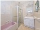 3 Mira Street, Gepps Cross SA 5094
