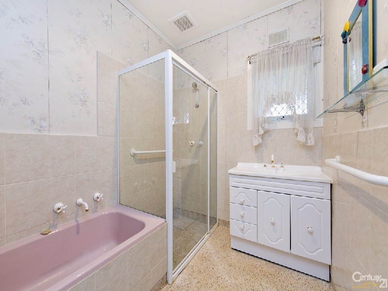 3 Mira Street, Gepps Cross SA 5094