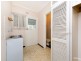 3 Mira Street, Gepps Cross SA 5094