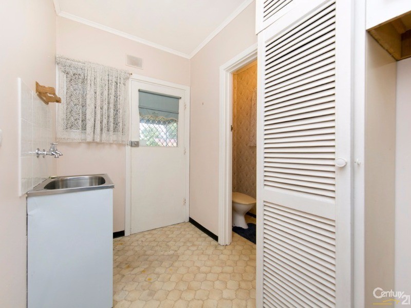 3 Mira Street, Gepps Cross SA 5094