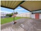 3 Mira Street, Gepps Cross SA 5094