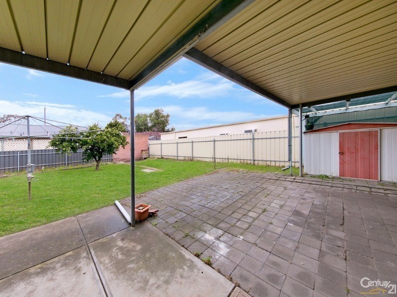 3 Mira Street, Gepps Cross SA 5094