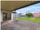 3 Mira Street, Gepps Cross SA 5094