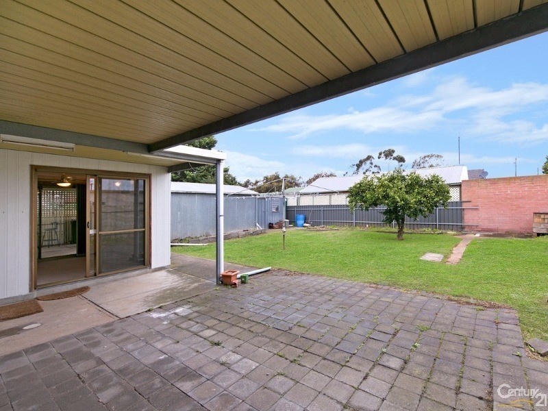3 Mira Street, Gepps Cross SA 5094
