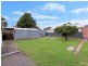 3 Mira Street, Gepps Cross SA 5094