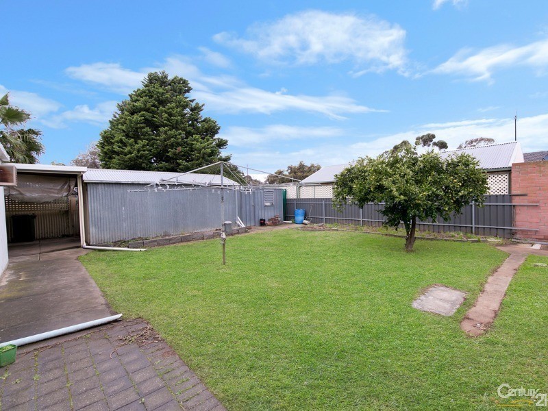 3 Mira Street, Gepps Cross SA 5094