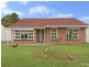 3 Mira Street, Gepps Cross SA 5094