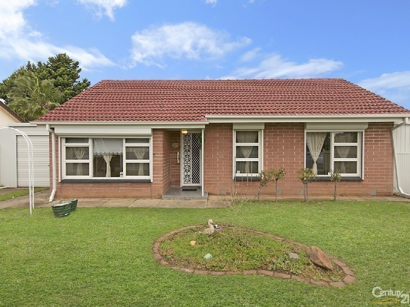 3 Mira Street, Gepps Cross SA 5094