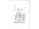 3 Mira Street, Gepps Cross SA 5094 Floorplan