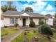 1 Tarraleah Street, Banksia Park SA 5091