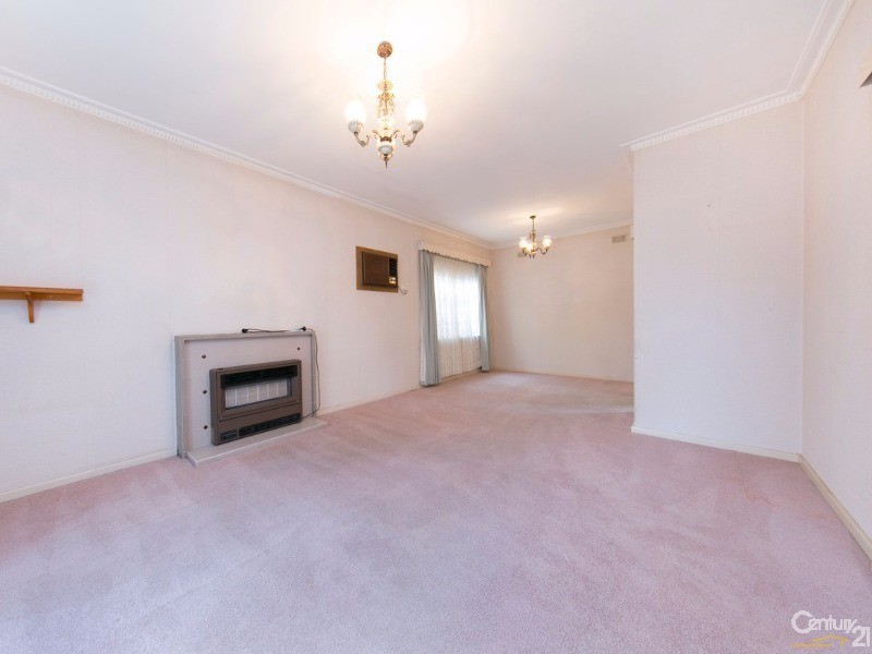 1 Tarraleah Street, Banksia Park SA 5091