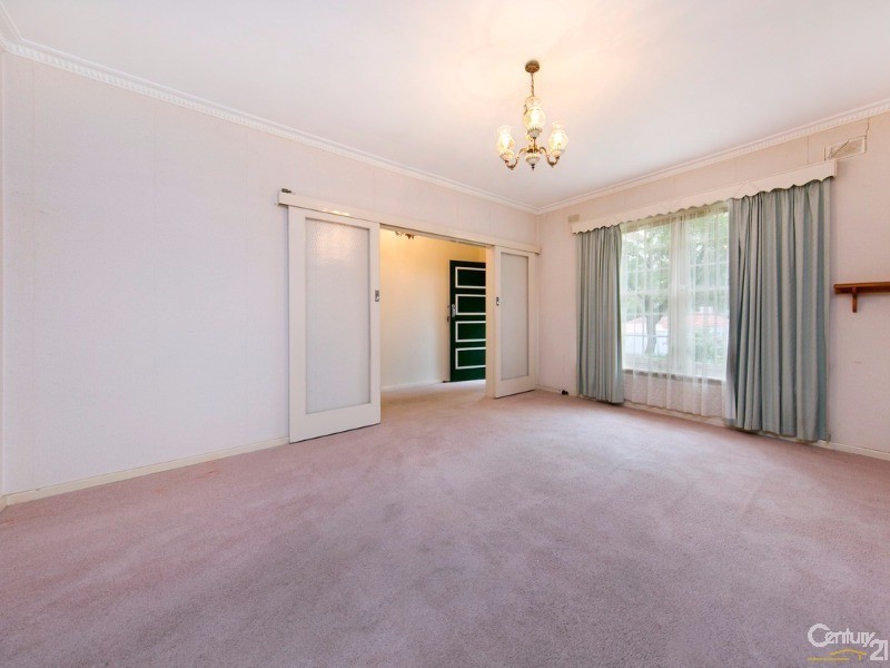 1 Tarraleah Street, Banksia Park SA 5091