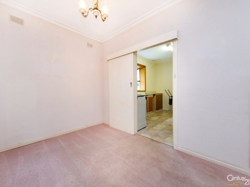 1 Tarraleah Street, Banksia Park SA 5091