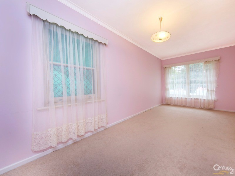 1 Tarraleah Street, Banksia Park SA 5091