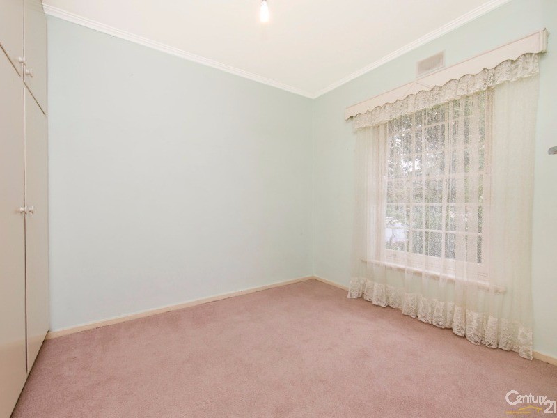 1 Tarraleah Street, Banksia Park SA 5091