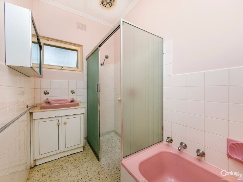 1 Tarraleah Street, Banksia Park SA 5091