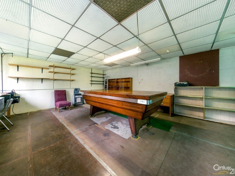 1 Tarraleah Street, Banksia Park SA 5091