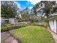 1 Tarraleah Street, Banksia Park SA 5091