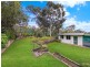 1 Tarraleah Street, Banksia Park SA 5091