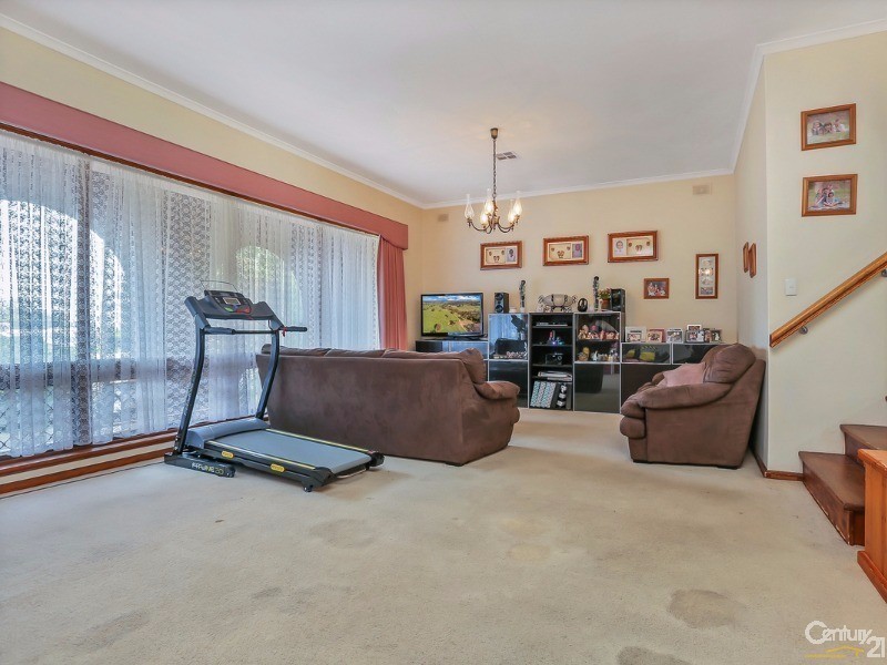 44 Carnoustie Avenue, Fairview Park SA 5126