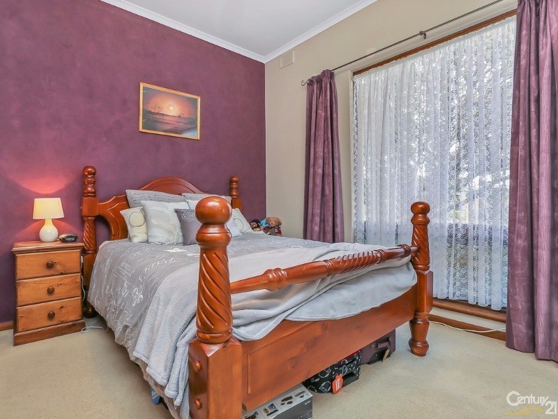 44 Carnoustie Avenue, Fairview Park SA 5126