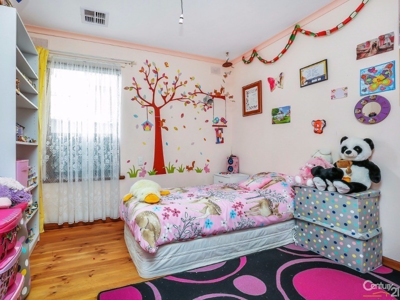 44 Carnoustie Avenue, Fairview Park SA 5126