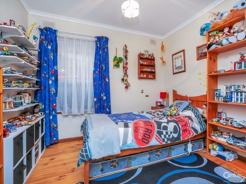 44 Carnoustie Avenue, Fairview Park SA 5126