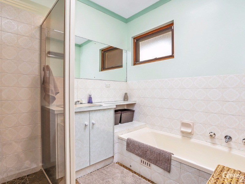 44 Carnoustie Avenue, Fairview Park SA 5126