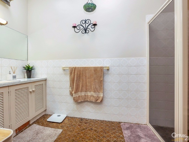 44 Carnoustie Avenue, Fairview Park SA 5126