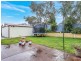 44 Carnoustie Avenue, Fairview Park SA 5126