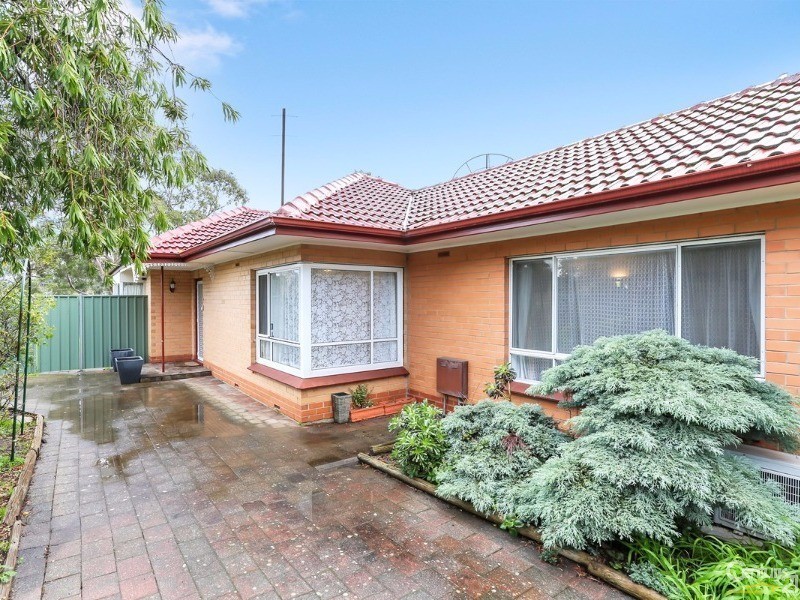 49 Marsha Drive, Banksia Park SA 5091