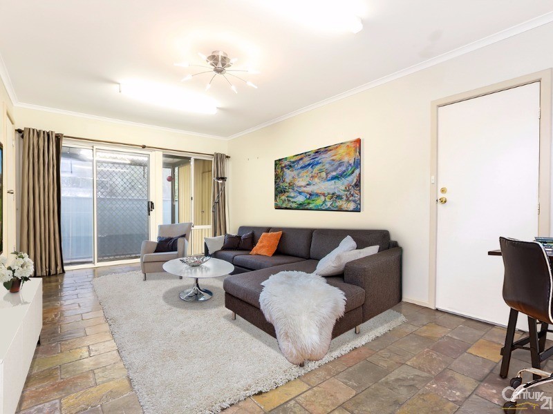 49 Marsha Drive, Banksia Park SA 5091