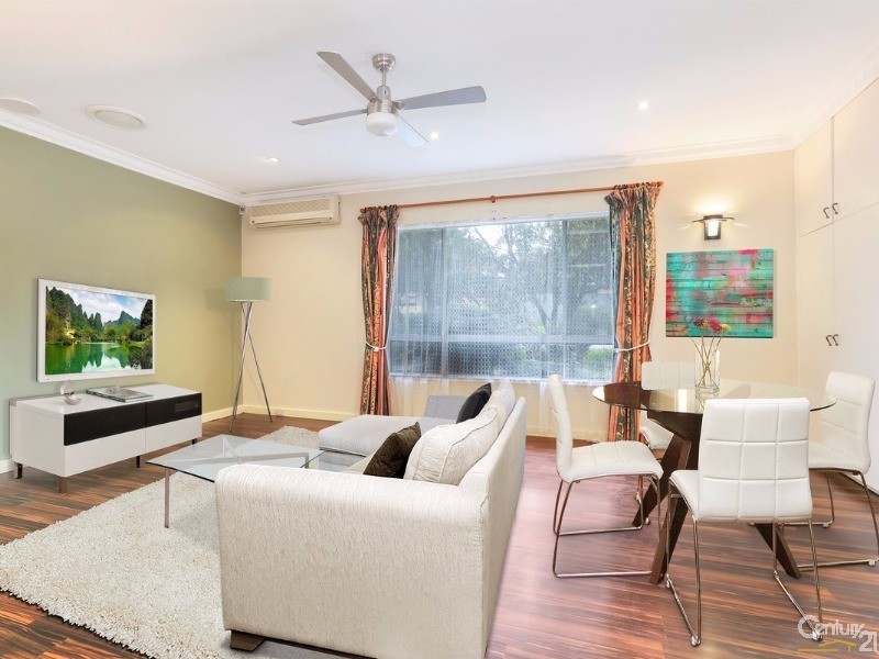 49 Marsha Drive, Banksia Park SA 5091