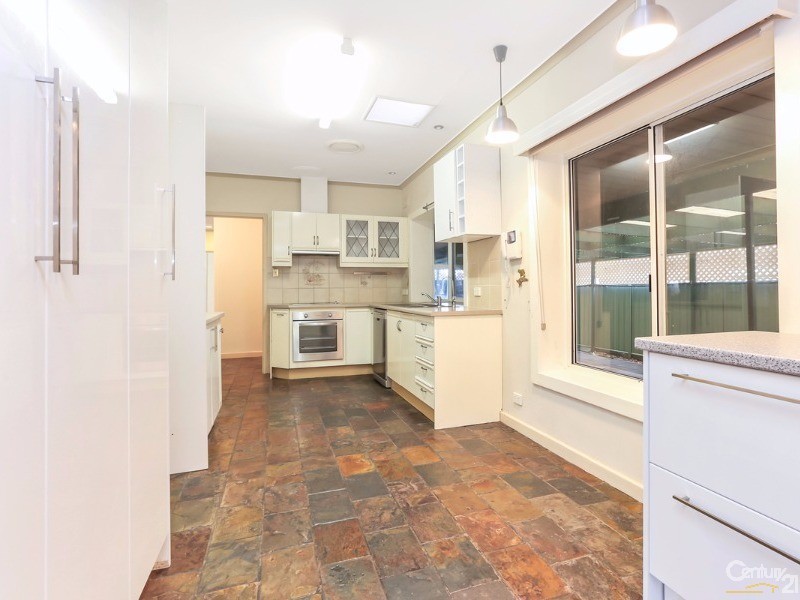 49 Marsha Drive, Banksia Park SA 5091