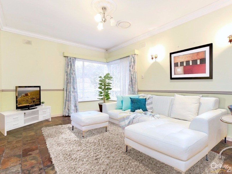 49 Marsha Drive, Banksia Park SA 5091