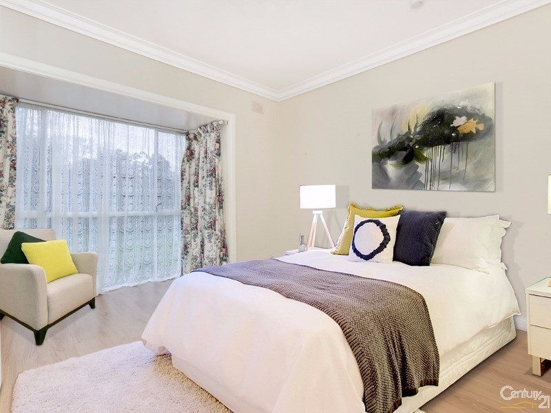 49 Marsha Drive, Banksia Park SA 5091