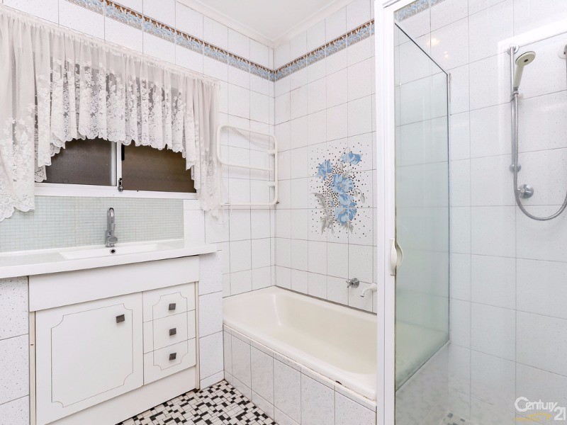 49 Marsha Drive, Banksia Park SA 5091